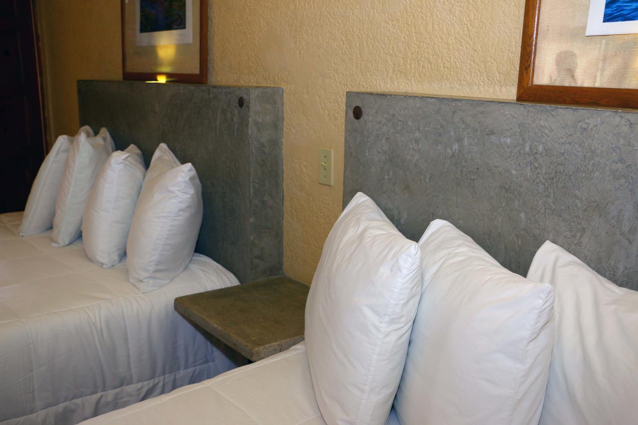 Hotel Plaza Loreto Centro Historico المظهر الخارجي الصورة
